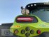 Traktor типа CLAAS Axion 870, Gebrauchtmaschine в Zell an der Pram (Фотография 18)