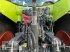 Traktor типа CLAAS Axion 870, Gebrauchtmaschine в Zell an der Pram (Фотография 19)