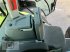 Traktor типа CLAAS Axion 870, Gebrauchtmaschine в Zell an der Pram (Фотография 30)