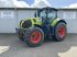 Traktor a típus CLAAS AXION 870, Gebrauchtmaschine ekkor: Bramming (Kép 1)