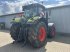 Traktor of the type CLAAS AXION 870, Gebrauchtmaschine in Bramming (Picture 15)