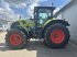 Traktor of the type CLAAS AXION 870, Gebrauchtmaschine in Bramming (Picture 2)