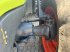 Traktor of the type CLAAS AXION 870, Gebrauchtmaschine in Bramming (Picture 5)