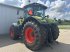 Traktor of the type CLAAS AXION 870, Gebrauchtmaschine in Bramming (Picture 13)