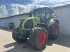 Traktor of the type CLAAS AXION 870, Gebrauchtmaschine in Bramming (Picture 9)