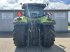 Traktor типа CLAAS AXION 870, Gebrauchtmaschine в Bramming (Фотография 13)