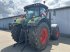 Traktor типа CLAAS AXION 870, Gebrauchtmaschine в Bramming (Фотография 14)