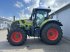 Traktor типа CLAAS AXION 870, Gebrauchtmaschine в Bramming (Фотография 11)
