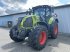 Traktor типа CLAAS AXION 870, Gebrauchtmaschine в Bramming (Фотография 10)