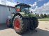 Traktor типа CLAAS AXION 870, Gebrauchtmaschine в Bramming (Фотография 12)