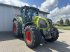 Traktor типа CLAAS AXION 870, Gebrauchtmaschine в Bramming (Фотография 2)