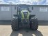 Traktor типа CLAAS AXION 870, Gebrauchtmaschine в Bramming (Фотография 10)