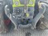 Traktor типа CLAAS AXION 870, Gebrauchtmaschine в Bramming (Фотография 4)