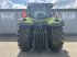 Traktor типа CLAAS AXION 870, Gebrauchtmaschine в Bramming (Фотография 14)