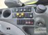 Traktor του τύπου CLAAS AXION 870, Gebrauchtmaschine σε Fritzlar (Φωτογραφία 14)