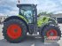 Traktor του τύπου CLAAS AXION 870, Gebrauchtmaschine σε Fritzlar (Φωτογραφία 5)