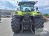 Traktor του τύπου CLAAS AXION 870, Gebrauchtmaschine σε Fritzlar (Φωτογραφία 9)