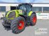 Traktor του τύπου CLAAS AXION 870, Gebrauchtmaschine σε Fritzlar (Φωτογραφία 1)