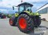 Traktor του τύπου CLAAS AXION 870, Gebrauchtmaschine σε Fritzlar (Φωτογραφία 4)