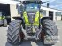 Traktor του τύπου CLAAS AXION 870, Gebrauchtmaschine σε Fritzlar (Φωτογραφία 8)