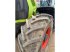Traktor a típus CLAAS Axion 870, Gebrauchtmaschine ekkor: Kaunas (Kép 5)