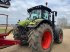 Traktor a típus CLAAS Axion 870, Gebrauchtmaschine ekkor: Kaunas (Kép 4)