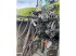 Traktor a típus CLAAS Axion 870, Gebrauchtmaschine ekkor: Kaunas (Kép 9)