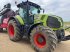 Traktor a típus CLAAS Axion 870, Gebrauchtmaschine ekkor: Kaunas (Kép 1)