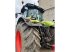 Traktor a típus CLAAS Axion 870, Gebrauchtmaschine ekkor: Kaunas (Kép 3)