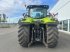 Traktor tipa CLAAS Axion 870, Gebrauchtmaschine u Heiligengrabe OT Liebenthal (Slika 7)