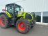 Traktor tipa CLAAS Axion 870, Gebrauchtmaschine u Heiligengrabe OT Liebenthal (Slika 3)