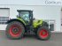 Traktor tipa CLAAS Axion 870, Gebrauchtmaschine u Heiligengrabe OT Liebenthal (Slika 5)