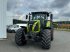 Traktor типа CLAAS Axion 870, Gebrauchtmaschine в Heiligengrabe OT Liebenthal (Фотография 4)