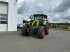 Traktor типа CLAAS Axion 870, Gebrauchtmaschine в Heiligengrabe OT Liebenthal (Фотография 2)