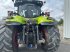 Traktor типа CLAAS Axion 870, Gebrauchtmaschine в Heiligengrabe OT Liebenthal (Фотография 6)