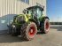 Traktor des Typs CLAAS Axion 870, Gebrauchtmaschine in Nauen (Bild 1)