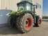 Traktor des Typs CLAAS Axion 870, Gebrauchtmaschine in Nauen (Bild 3)