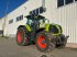 Traktor des Typs CLAAS Axion 870, Gebrauchtmaschine in Nauen (Bild 2)