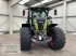 Traktor a típus CLAAS Axion 870, Gebrauchtmaschine ekkor: Spelle (Kép 4)