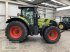 Traktor a típus CLAAS Axion 870, Gebrauchtmaschine ekkor: Spelle (Kép 5)