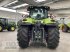 Traktor a típus CLAAS Axion 870, Gebrauchtmaschine ekkor: Spelle (Kép 8)