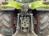Traktor a típus CLAAS Axion 870, Gebrauchtmaschine ekkor: Spelle (Kép 9)