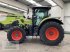 Traktor a típus CLAAS Axion 870, Gebrauchtmaschine ekkor: Spelle (Kép 10)