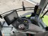 Traktor a típus CLAAS Axion 870, Gebrauchtmaschine ekkor: Spelle (Kép 13)