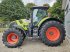 Traktor типа CLAAS Axion 870, Gebrauchtmaschine в Neuenkirchen-Vörden (Фотография 1)
