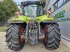 Traktor типа CLAAS Axion 870, Gebrauchtmaschine в Neuenkirchen-Vörden (Фотография 4)