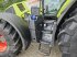 Traktor типа CLAAS Axion 870, Gebrauchtmaschine в Neuenkirchen-Vörden (Фотография 19)