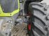 Traktor типа CLAAS Axion 870, Gebrauchtmaschine в Neuenkirchen-Vörden (Фотография 21)