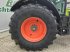 Traktor типа CLAAS Axion 870, Gebrauchtmaschine в Neuenkirchen-Vörden (Фотография 25)