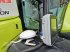 Traktor типа CLAAS Axion 870, Gebrauchtmaschine в Neuenkirchen-Vörden (Фотография 27)